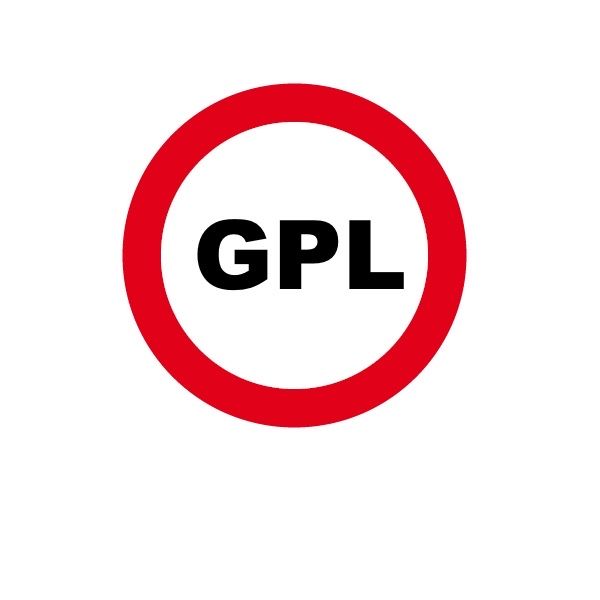 Reparatii GPL Alexandria