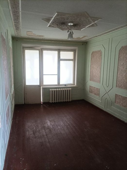 Квартира тезда арзон сотилади