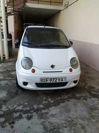 Matiz mx 2016 halol nasiya savdoga toshkent shaharga