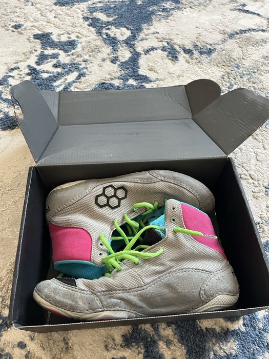 Продается Барцовка Рудис в хорошем состояние оригинал