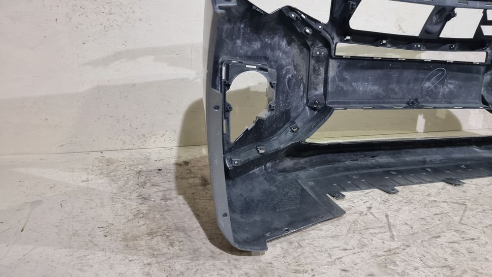 Bara fata Mitsubishi Spacestar Mirage, 2019, 2020, 2021, 2022, 6400-J973-ZZ.