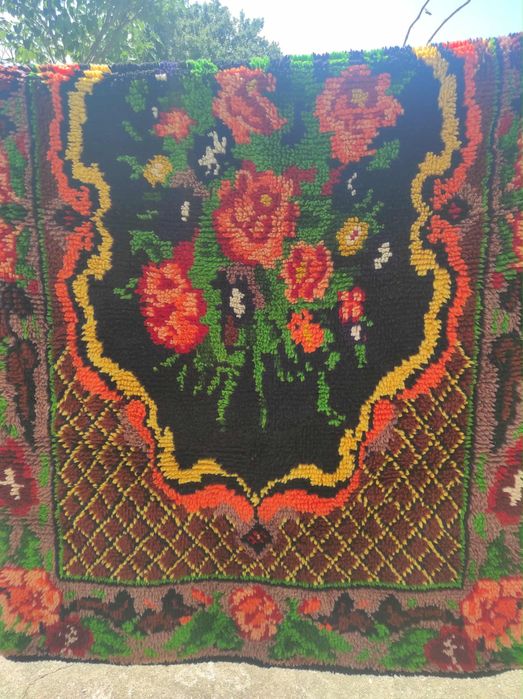 3 броя китеници нови