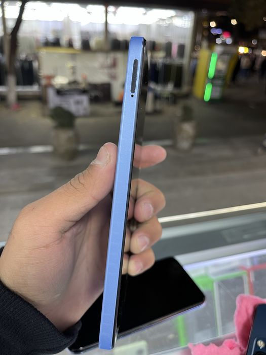 Redmi 12 256gb arzoon