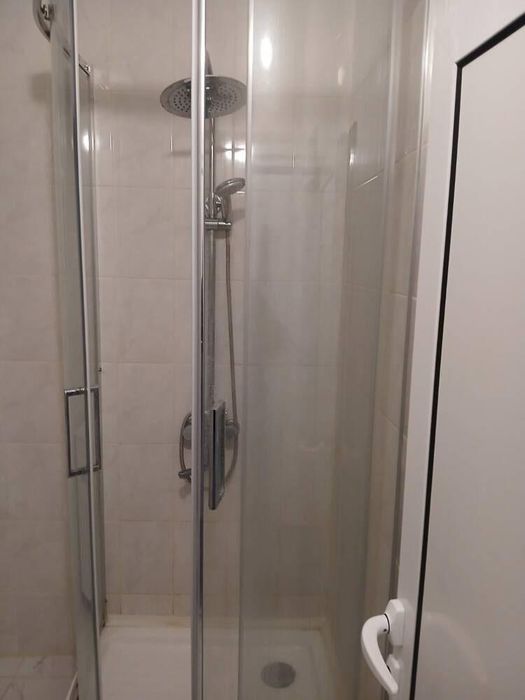 Дава се под наем Двустаен апартамент в Пловдив, Христо Смирненски - 60 кв.м за 450 € - Снимка #5