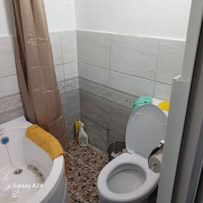 Продается 1 комнатный дом/коттедж