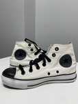 Converse 37 номер нови