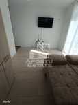 Apartament cu 1 camera complet mobilat si utilat in Giroc-Calea Urseni