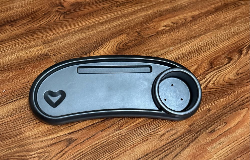 Столик для коляски