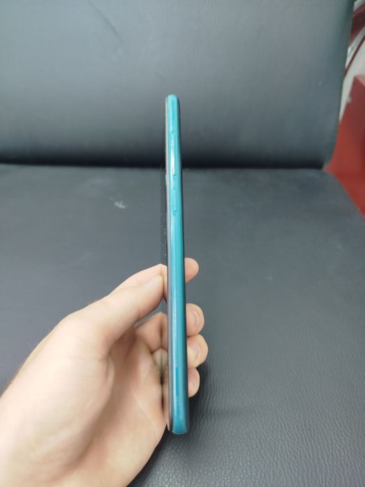 Продается Редми нот 9