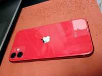 iPhone 11 Red 64