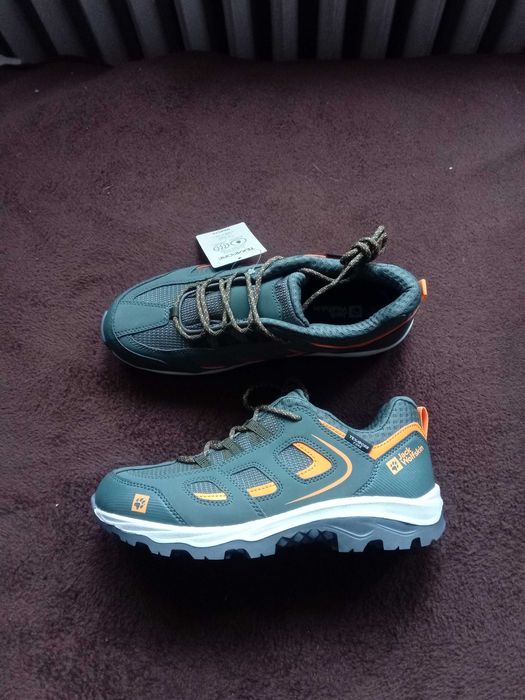 Semighete Jack Wolfskin Waterproof