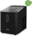 Ледогенератор H.Koenig KUB14 Ice Cube Machine,Гаранция