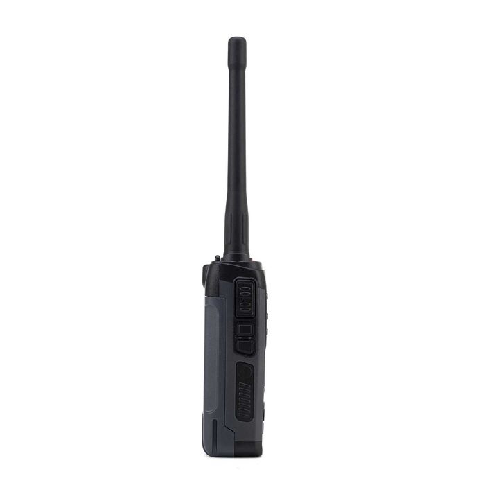 Statie radio portabila scanner PMR446 Dynascan LP-50, 16CH Scan Vox CT
