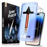 Iphone 16 Black Magic screen protectors 2 броя
