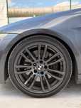 Джанти за BMW style 403 от 3та серия 19-ки