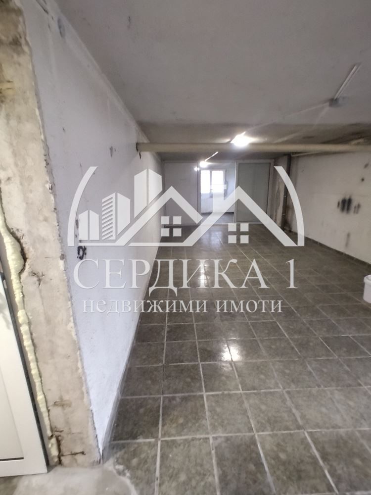 Дава се под наем Склад в София, Младост 1 - 80 кв.м за 408 € - Снимка #6