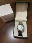 AL FAJR watch wr-02