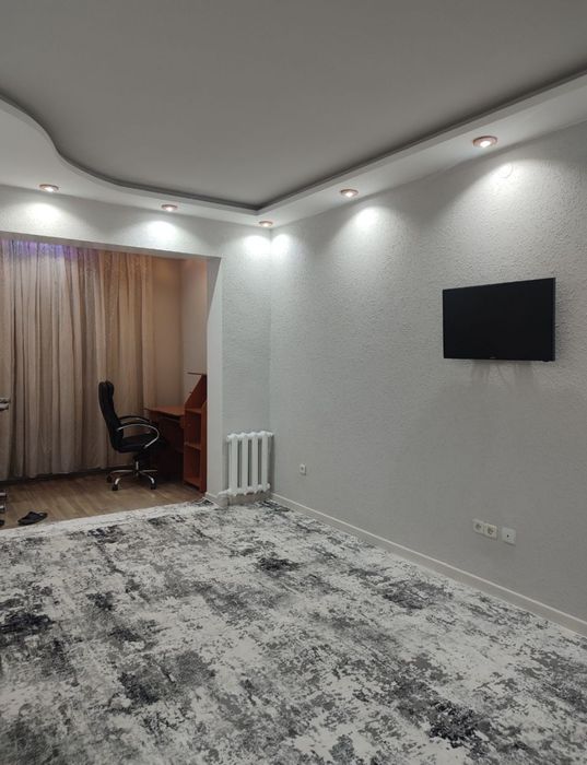 Продается 3/5/5 Ахмад Югнакий