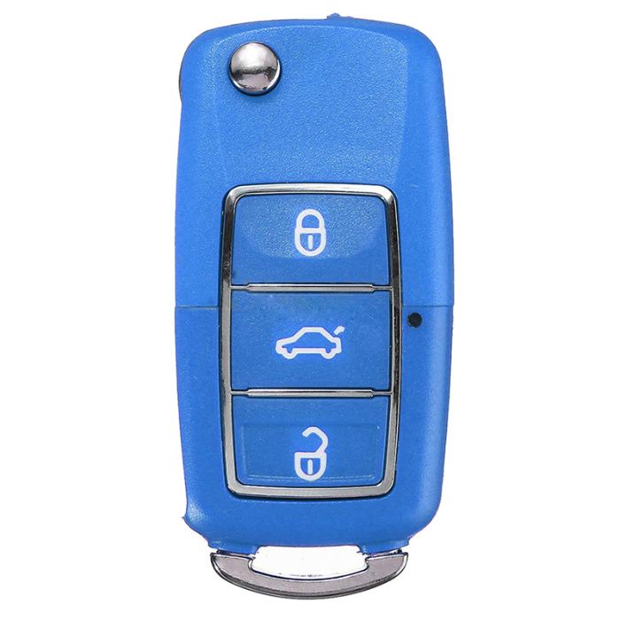 Cheie programabila Skoda Fabia Octavia Superb - Oferim Programare