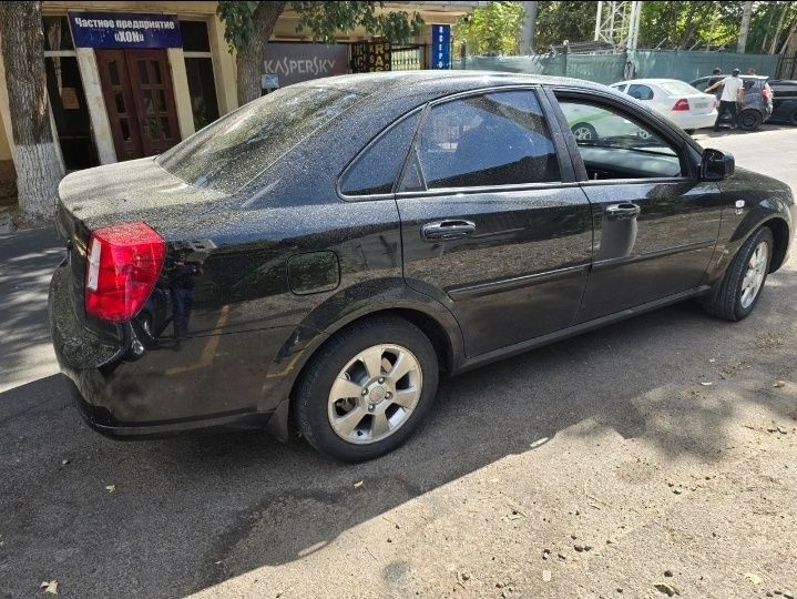Аренда  жентра автомат