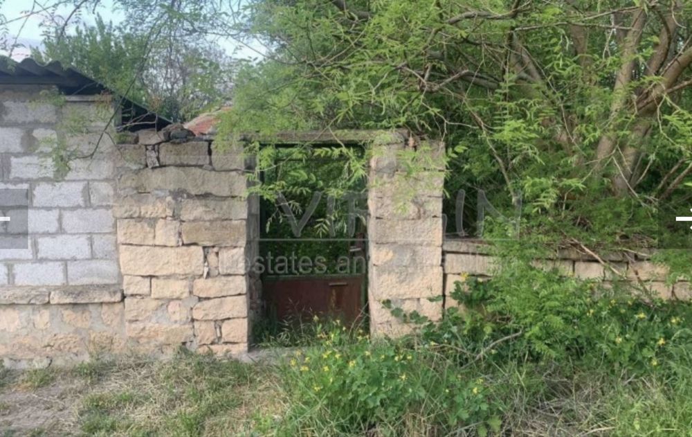 Продава КЪЩА, с. Млада гвардия, област Варна