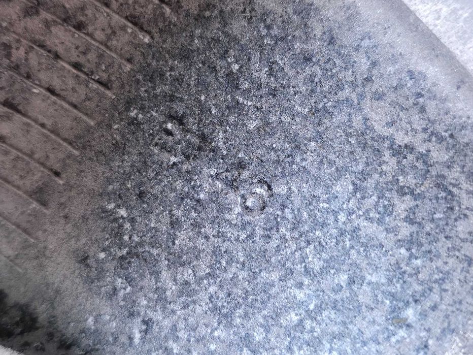 4 Jante Aliaj 5x115 17'' OEM Opel Astra J / Zafira / Antara