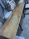 Blat masa doua modele