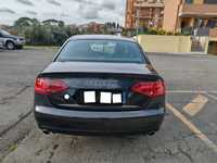 Audi a 4 B8 2008