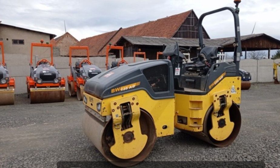 Каток АРЕНДА!!! арзон нархда 3тонн 4тонн 5тонн вибро каток