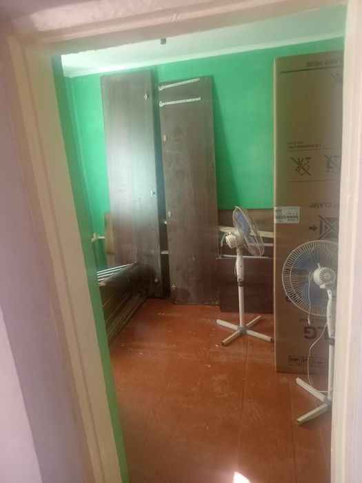 Сдается 6 -комнатный дом