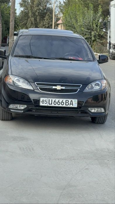 Продам свою Жентру, черная, 2023, полный наварот, 195млн