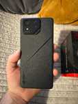 Asus Rog Phone 8 PRO