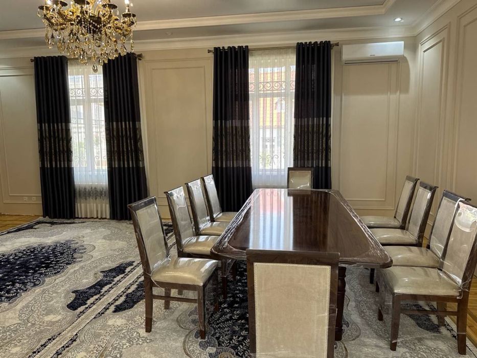 Аренда Дома Никитина сотки -4