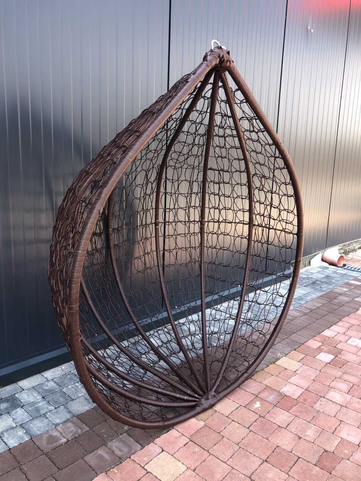 Кош зя висяща люлка