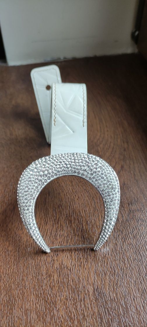 Оригинална гривна Swarovski