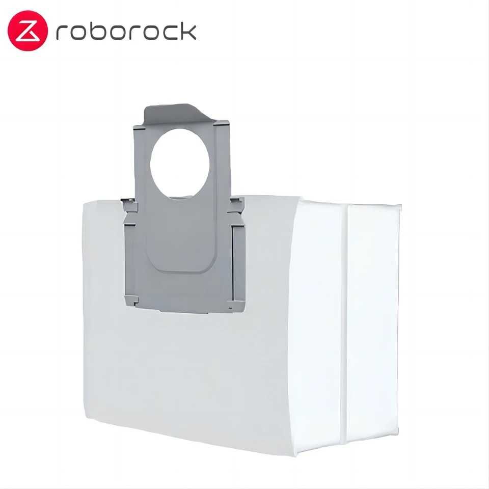 Roborock S7, S8, Q5, Q7, Q8 - серии торбичка за прах