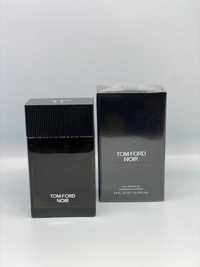 Tom Ford Noir EDP 100ml