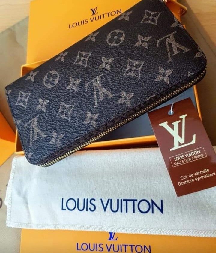 Set Louis Vuitton Speedy 3 articole(esarfa +geanta +portofel),saculet