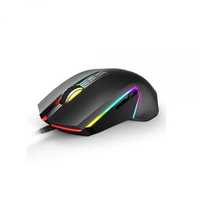 продам новый игровая мышь Rapoo V20PRO/RGB-подсветка/7 кнопок/