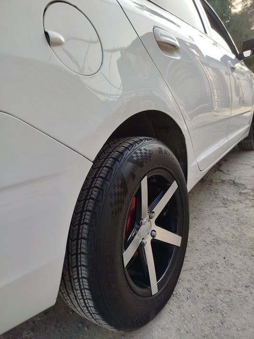 Kobalt navarot qilingan gazi bor 4 pok