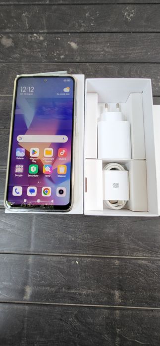 Samsung S7 -580lei /Maxcom confort.taste mari.100lei