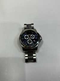 Longines Conquest L3.800.4