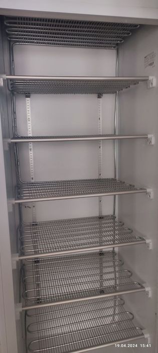 Xaladilnik marazilniy