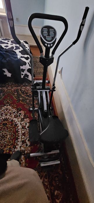 Trenajor velik sastayanew nagz. Pacti kor nafarmondagi.  Arzon b6ladi