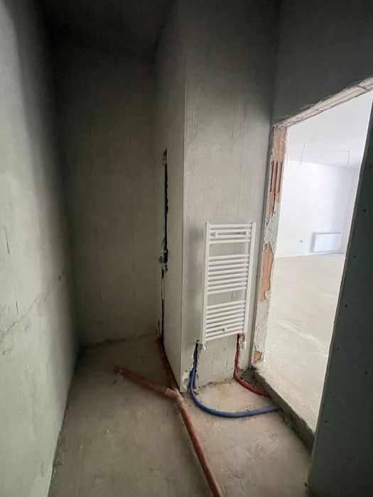 Дава се под наем Магазин в София, Гео Милев - 50 кв.м за 1275 € - Снимка #5