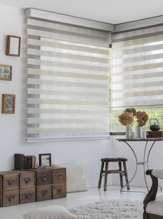 жалюзи jalyuzi jalyuzi na zakaz