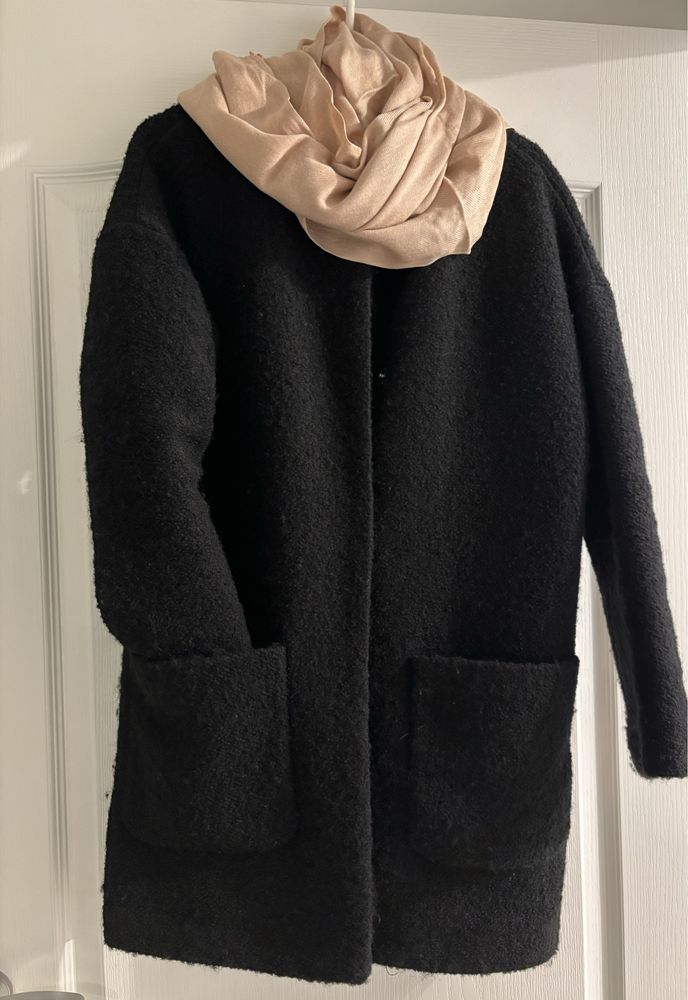 Palton/Jacheta H&M