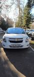 Kobalt 2024 oktabr sotiladi full