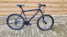 Vand bicicleta Cross marime roti  26