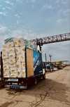 Грузоперевозки Газель вывоз мусора